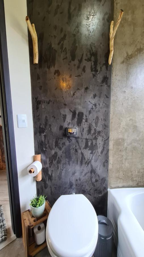 Hotel Serra Bonita Delfim Moreira Εξωτερικό φωτογραφία