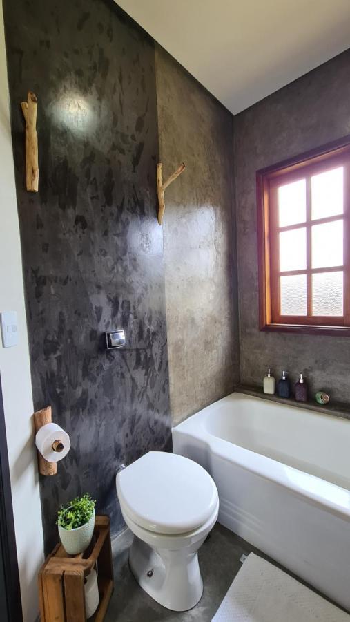 Hotel Serra Bonita Delfim Moreira Εξωτερικό φωτογραφία